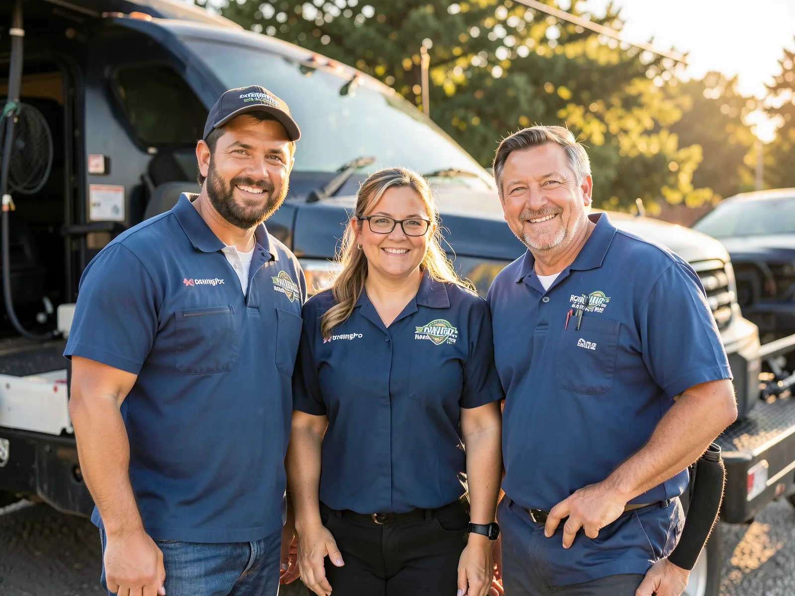 Roof Repair company in Cohoes, NY