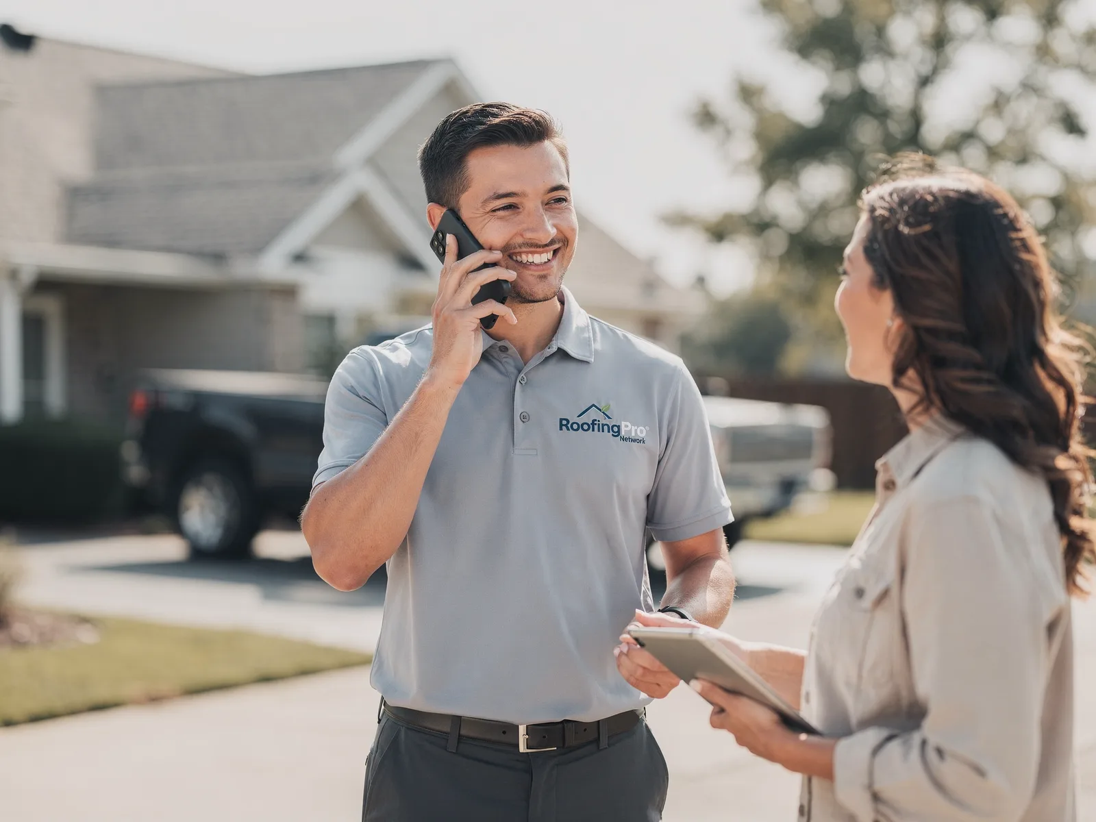 Roof Repair Cohoes, NY FAQs